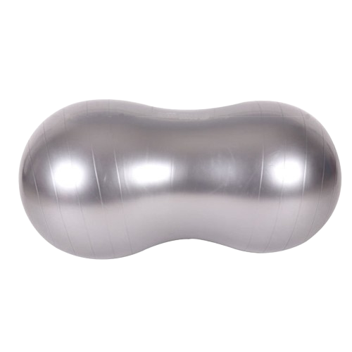 Autism Friendly Sensory Ball Toy for Kids - Halri