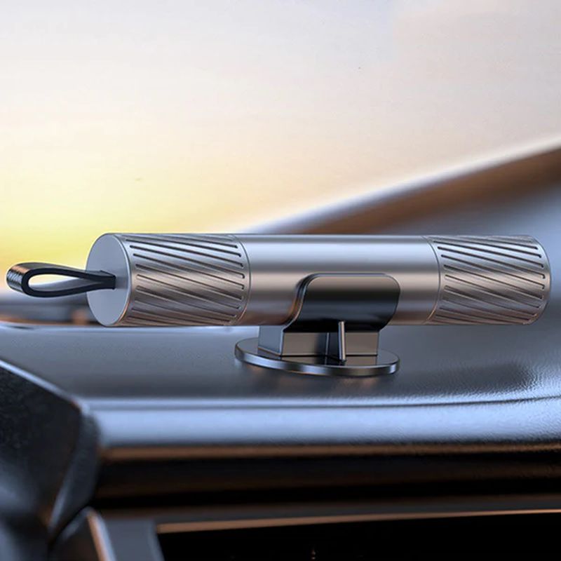 Marteau d'extraction de voiture d'urgence premium