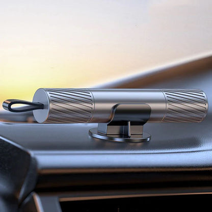 Marteau d'extraction de voiture d'urgence premium
