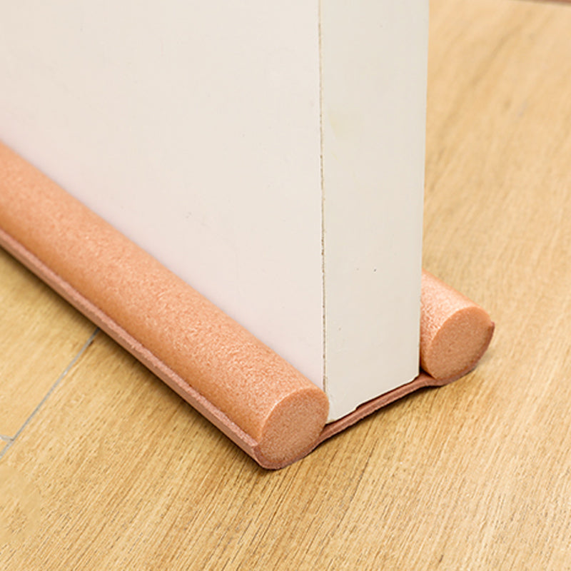 Joint d'étanchéité de porte étanche