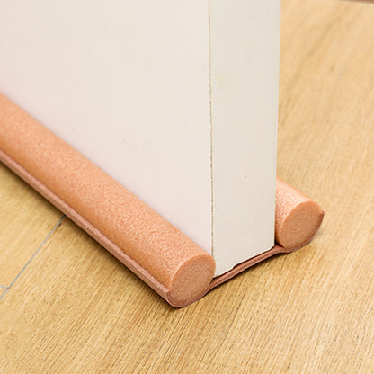 Joint d'étanchéité de porte étanche