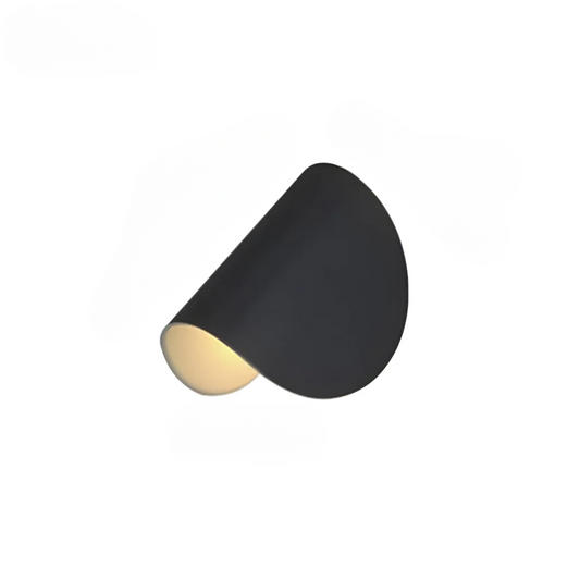 Adjustable LED Indoor Wall Light - Halri
