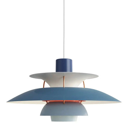 Magnifique lustre en cristal