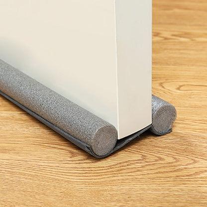 Joint d'étanchéité de porte étanche