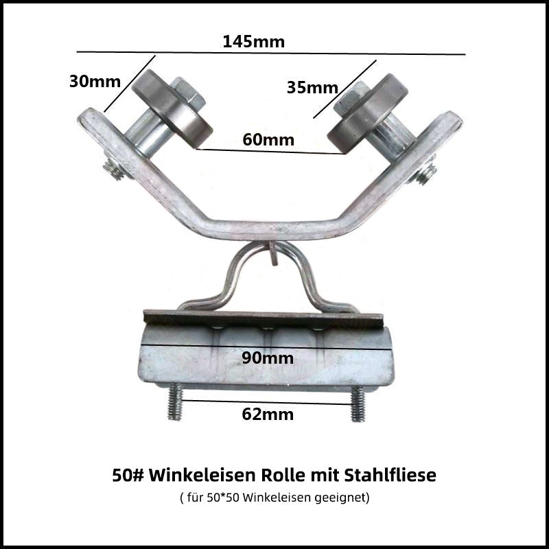 Rouleau de rangement rétractable pour placard 