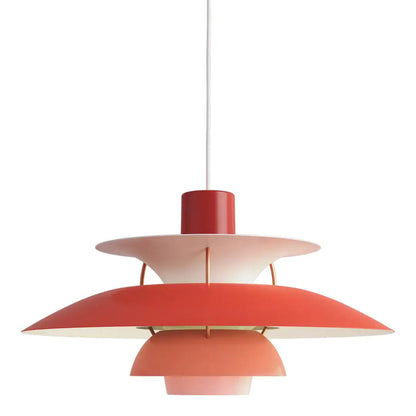 Magnifique lustre en cristal