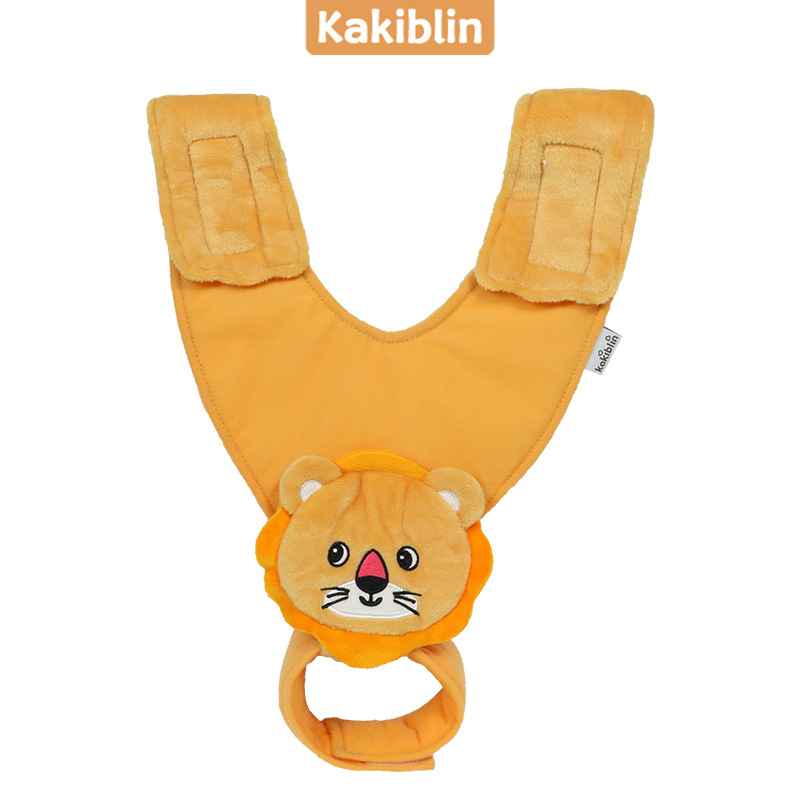 Porte-gobelet pour poussette bébé - Porte-gobelet réglable