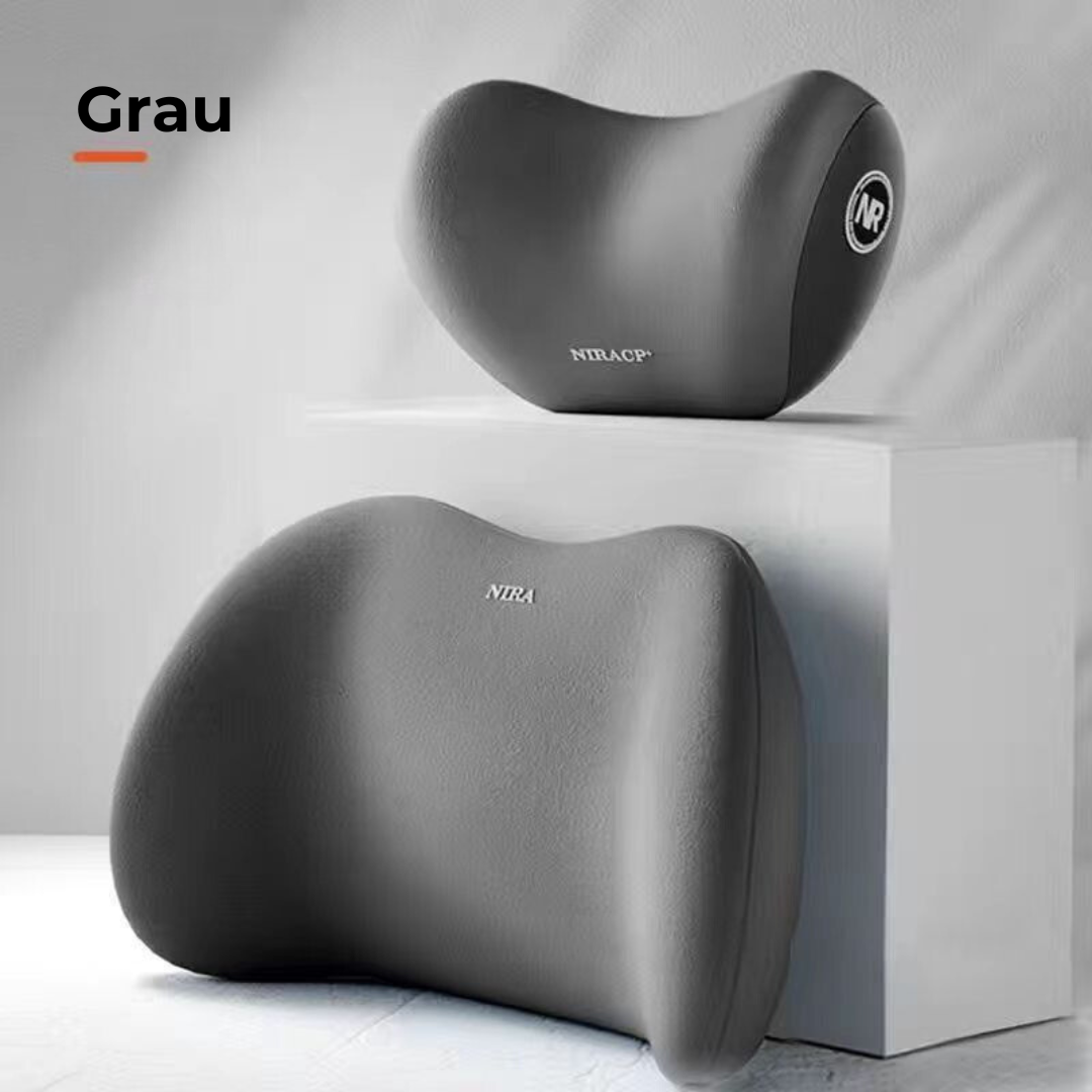 Selle de vélo confortable 