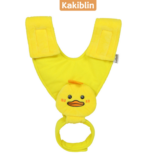 Baby Stroller Cup Holder - Adjustable Drink Holder - Halri