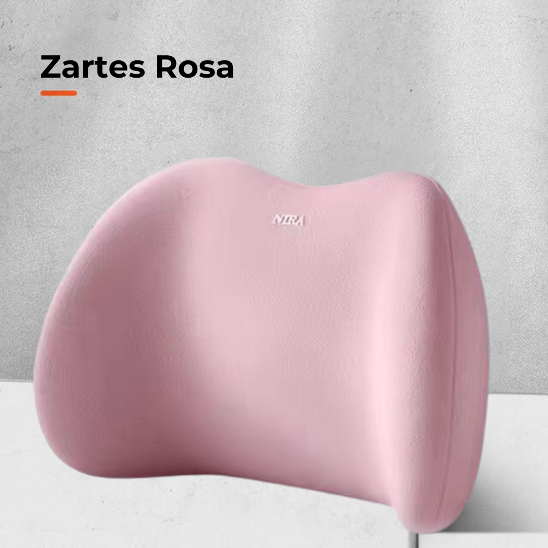 Selle de vélo confortable 