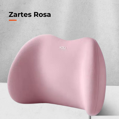 Selle de vélo confortable 