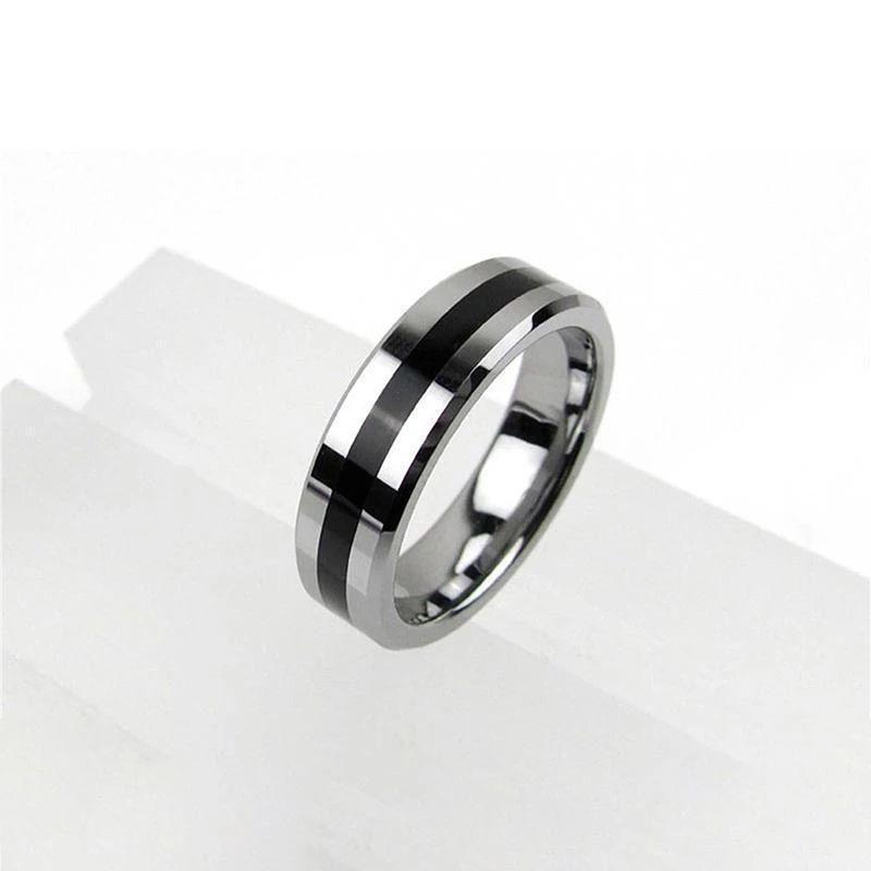 Accessoire de tour de magie incroyable : anneau flottant