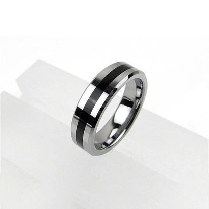Accessoire de tour de magie incroyable : anneau flottant