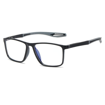 Prescription Progressive Reading Glasses