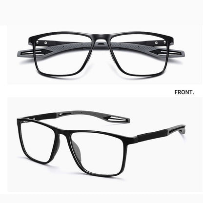 Prescription Progressive Reading Glasses