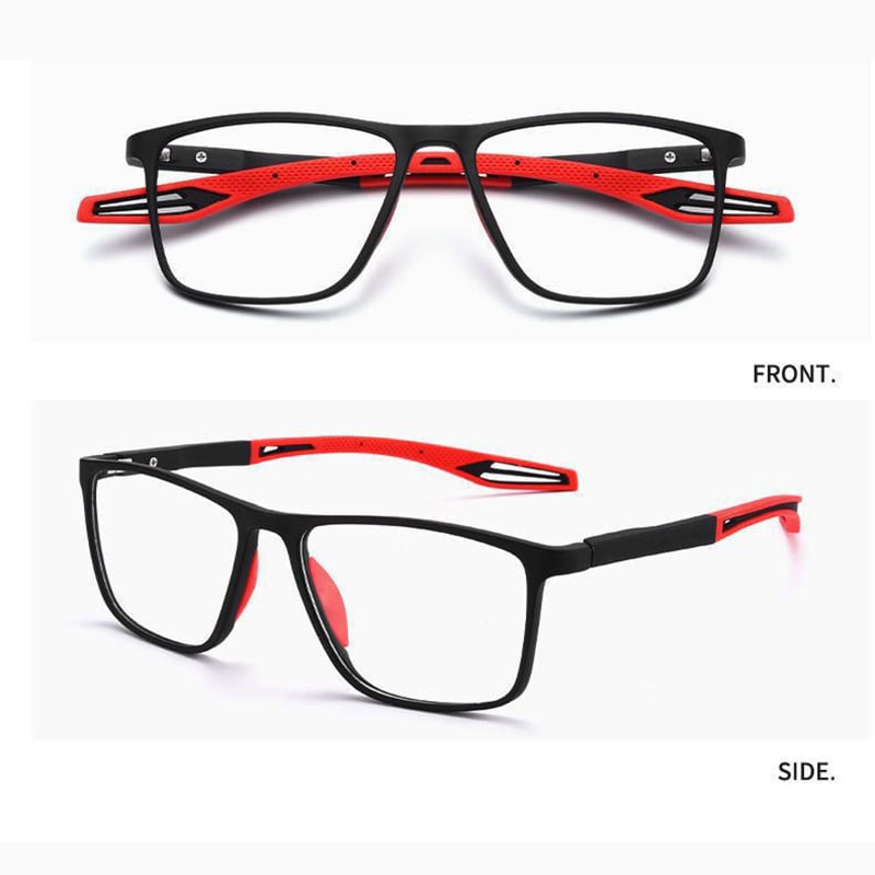 Prescription Progressive Reading Glasses