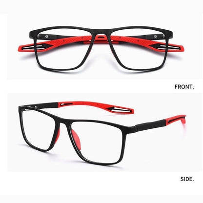 Prescription Progressive Reading Glasses