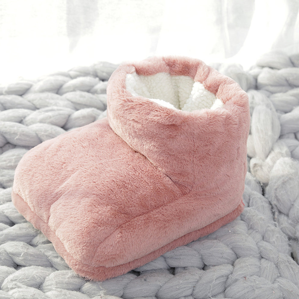 Pantoufles confortables pour femmes et hommes