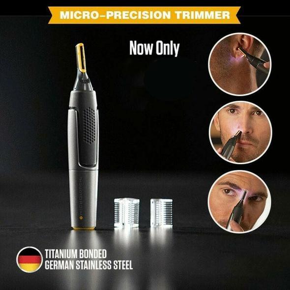 Professional Hair Cutting Trimmer