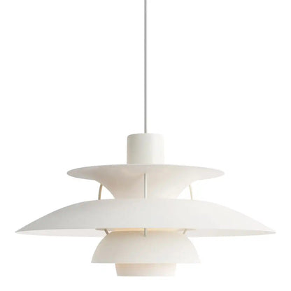 Magnifique lustre en cristal