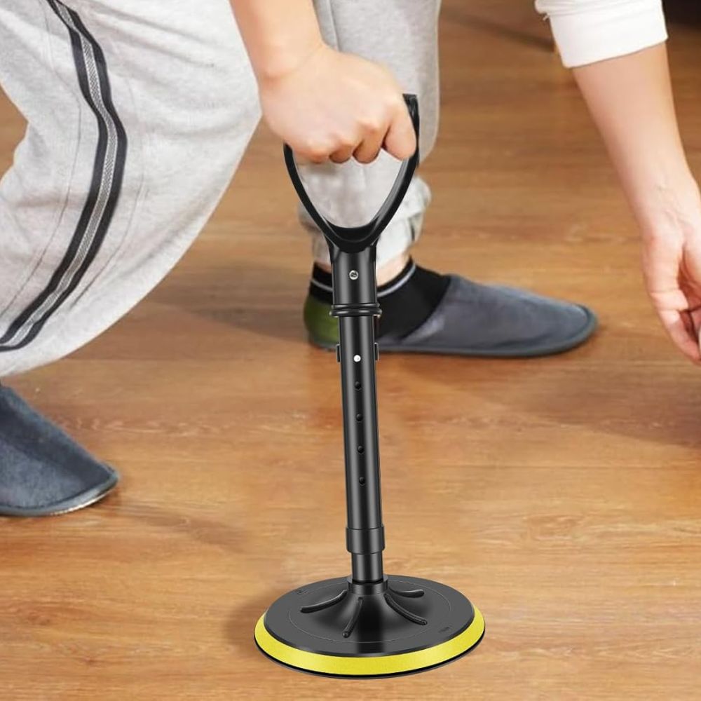 Senior Balance Support Handle Assist - Halri