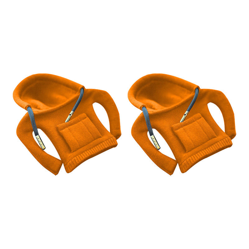 Pommeau de levier de vitesse sport en aluminium