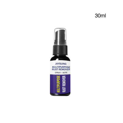 Spray anticorrosion efficace