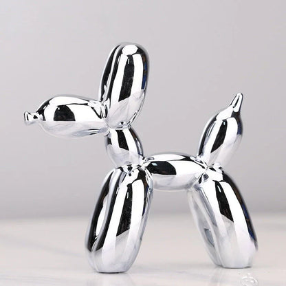 Colorful Inflatable Pet Decorations - Halri