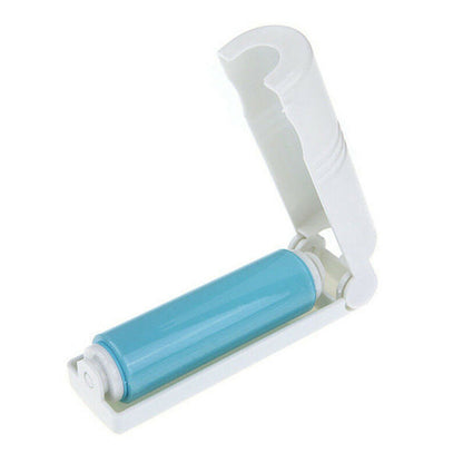 Outil de fixation capillaire réutilisable
