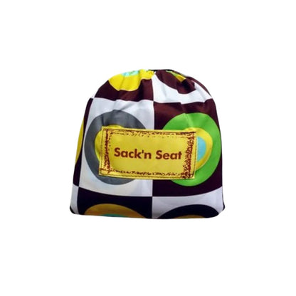 Chaise pliante portable pour enfants