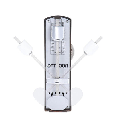 Accurate Compact Digital Guitar Metronome