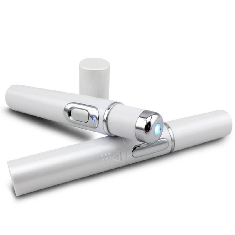 At Home Varicose Vein Remover Laser Pen - Halri