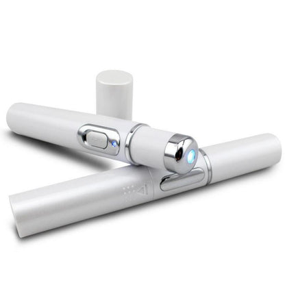 At Home Varicose Vein Remover Laser Pen - Halri