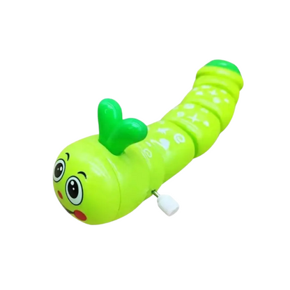 Fun Kids Wiggle Stools - Halri