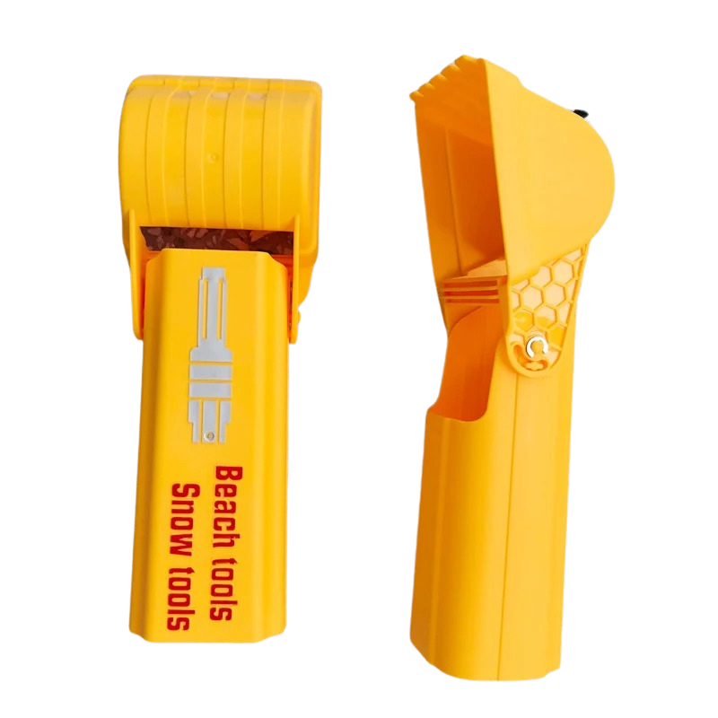 Beer Brewing Kit - Halri
