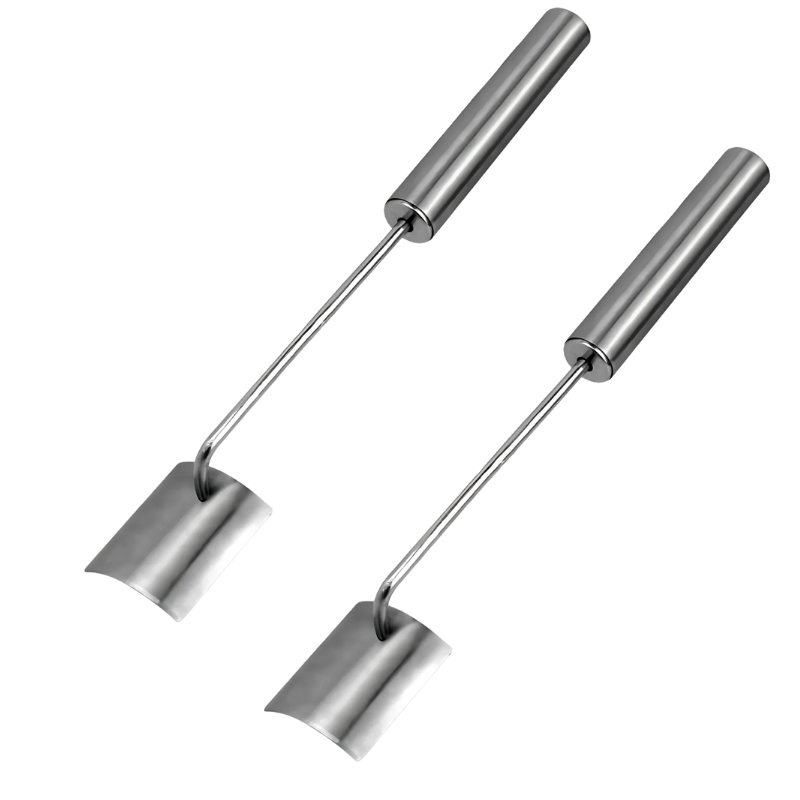 Delicious Popcorn Maker - Halri