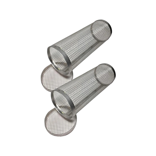 Roller Massager Tool - Halri