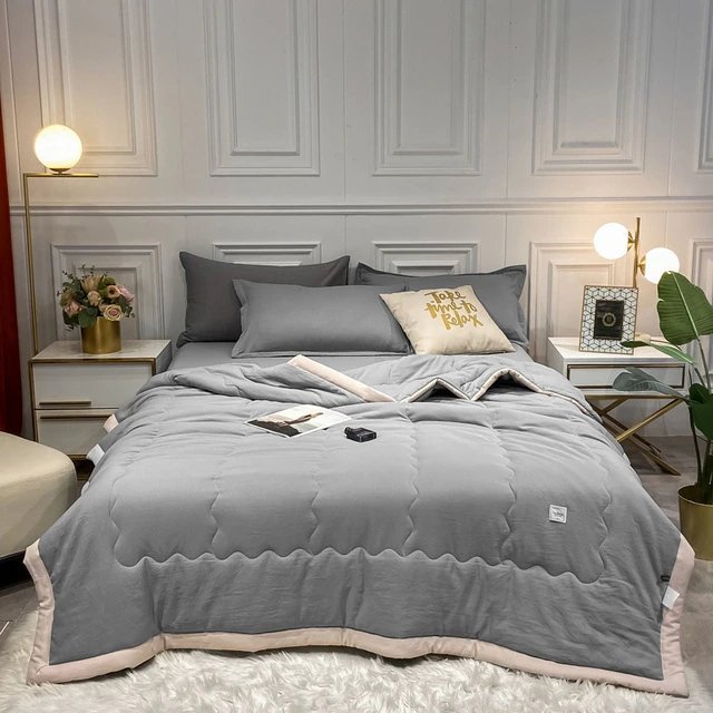 Lampe d'extérieur relaxante pour les soirées d'été