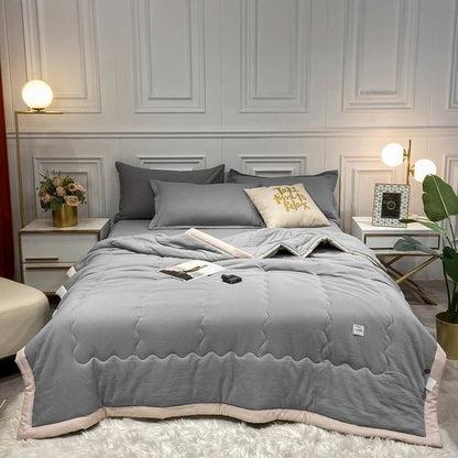 Lampe d'extérieur relaxante pour les soirées d'été