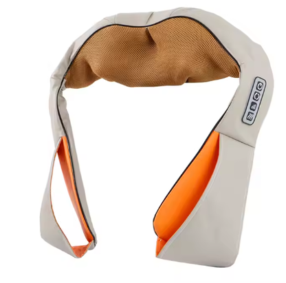 Relief Belly Massage Roller Device