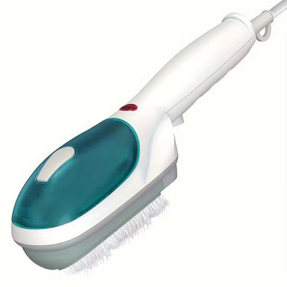 Appareil portable à vapeur pour le visage pour une élimination instantanée des rides