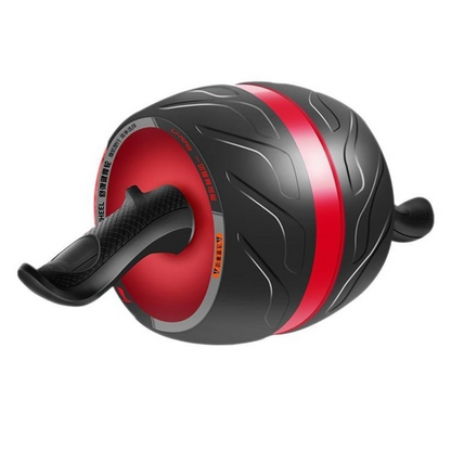 Portable Gym Ab Roller Fitness Wheel Equipment