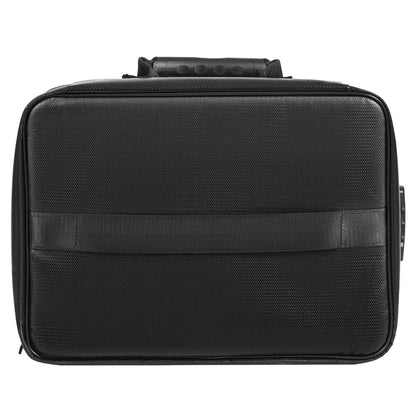 Secure Flame Resistant Money Storage Bag