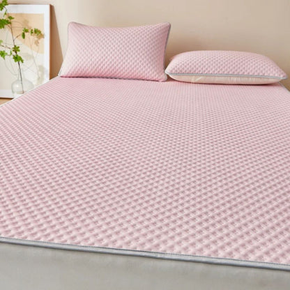 Breathable Comforter Set