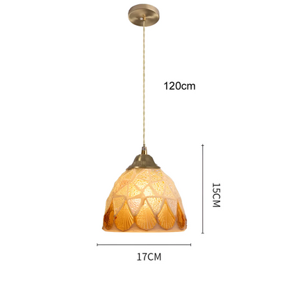 Suspension de bureau élégante