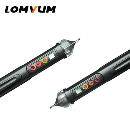 Accurate Electric Test Pen