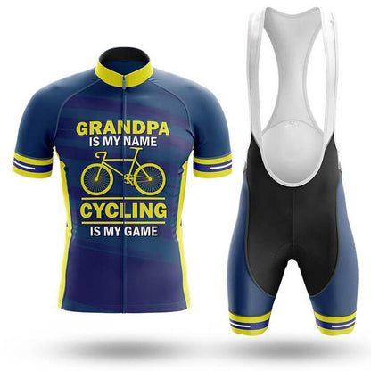 Vêtements de cyclisme sur route de haute qualité