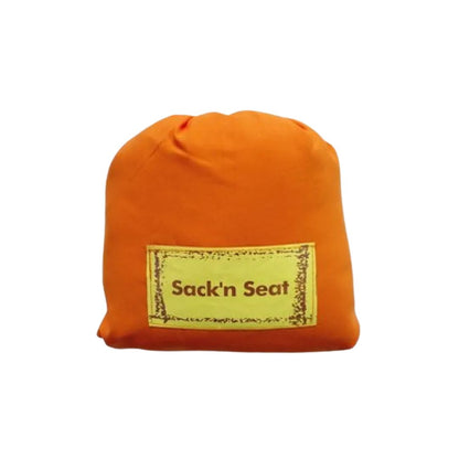Chaise pliante portable pour enfants