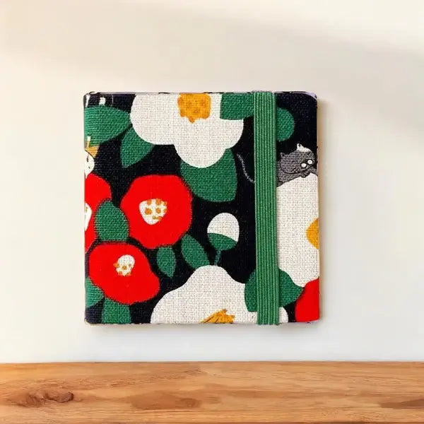Mini kit d'art portable