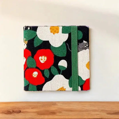 Mini kit d'art portable